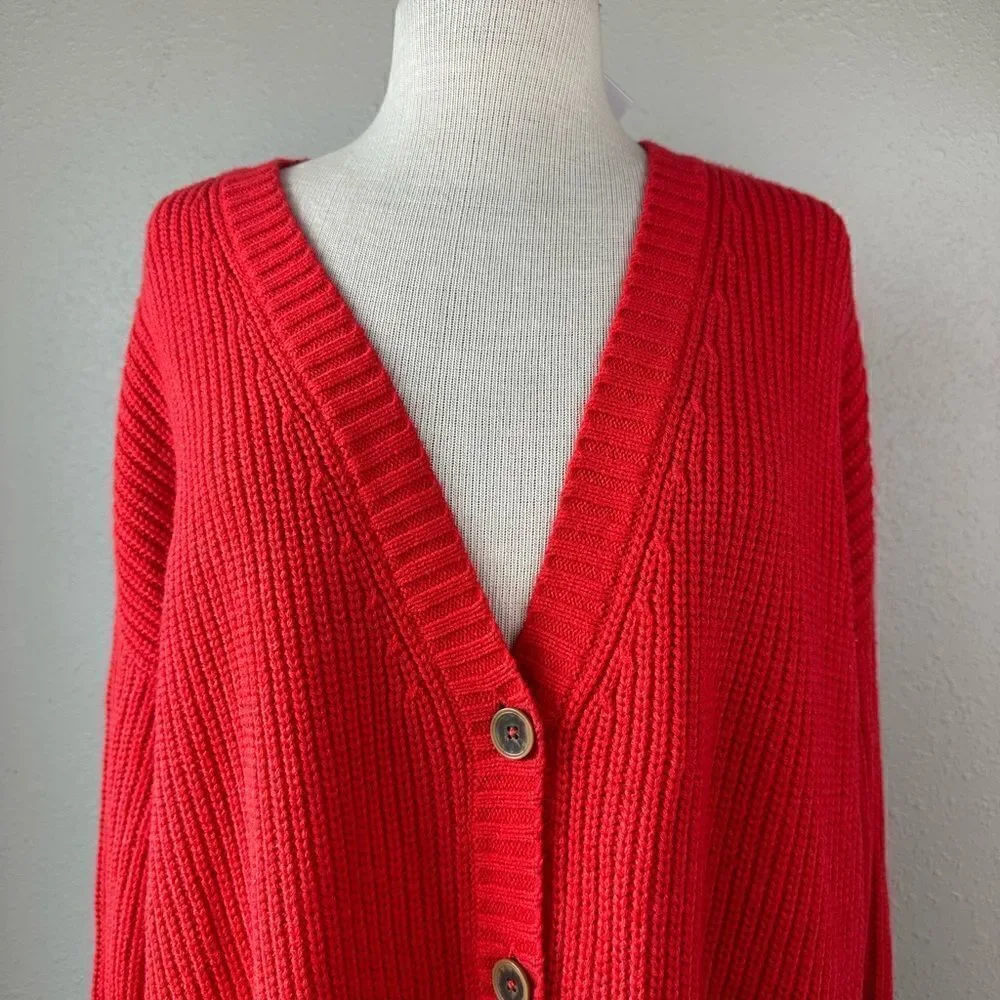 NWT Sanctuary Women’s Sweater